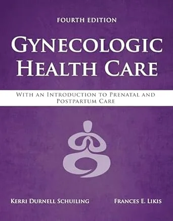 Gynecologic