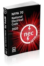 NFPA 70