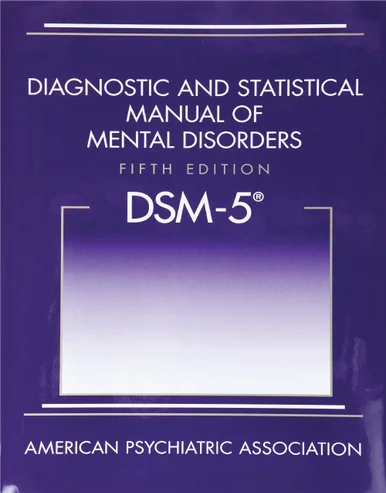 Diagnosticv
