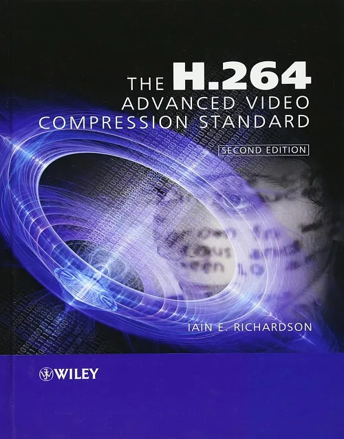 H.264