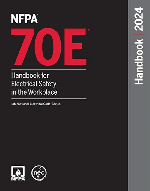 NFPA 70E