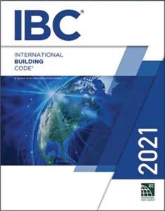 IBC