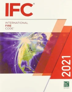 IFC