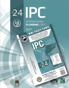 IPC