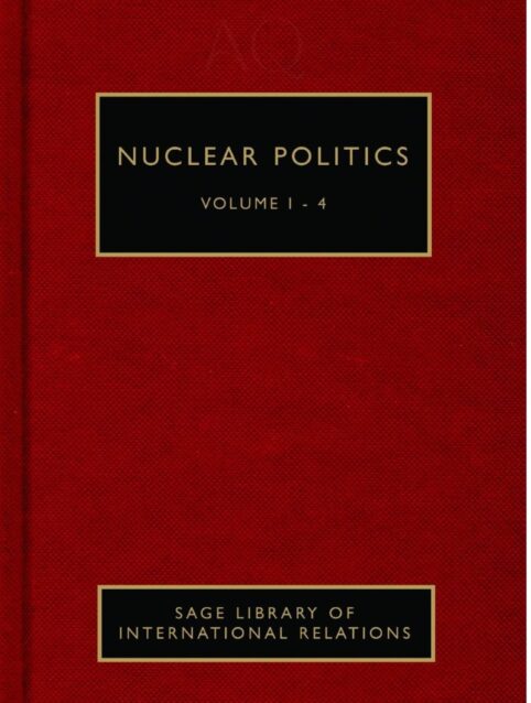 Nuclear Politics
