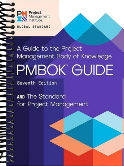 PMBOK