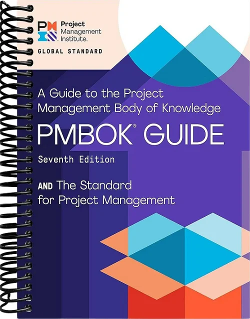 PMBOK
