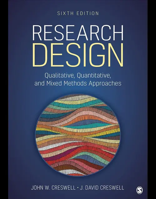 Research Design