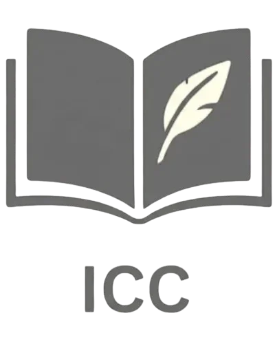 ICC