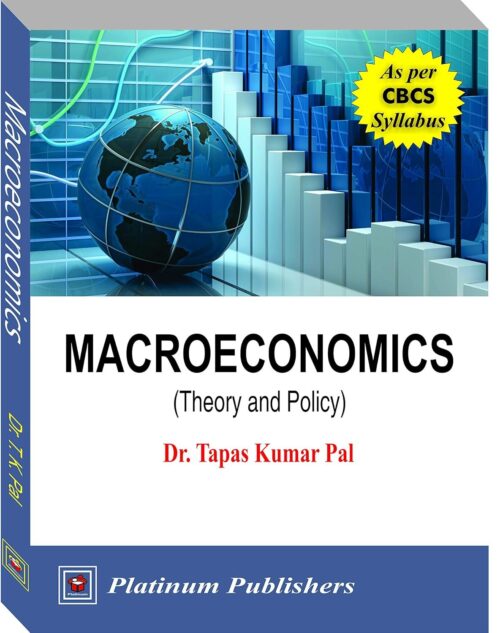 Macroeconomics