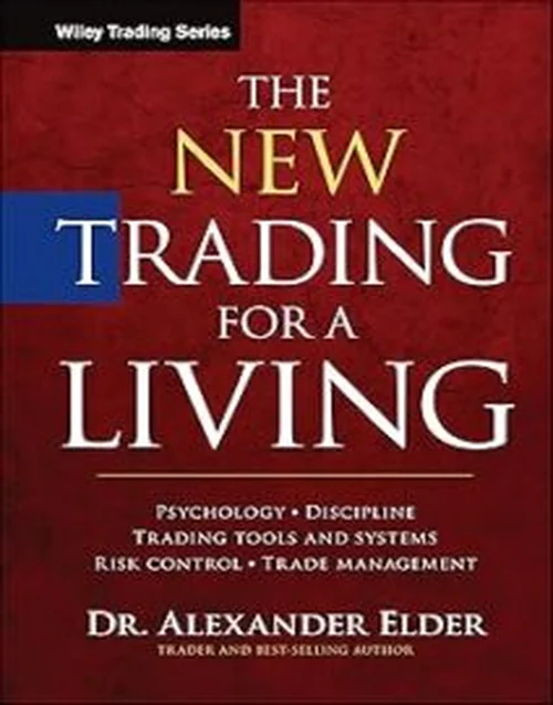 The New Trading