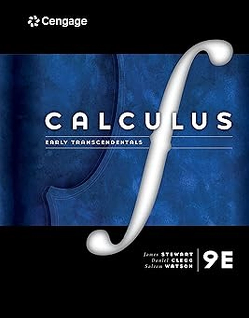 Calculus