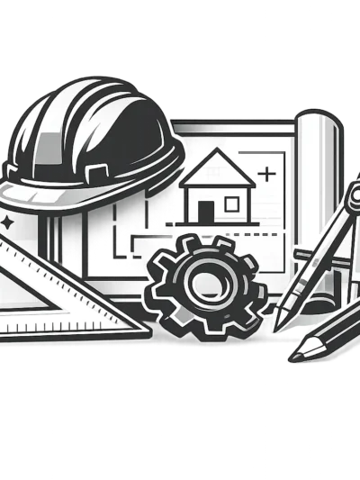 Engineering